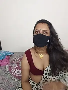Cute-manisha online show from May 23, 12:48 pm