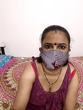 Snapshot of Cute-manisha chatting on June 15, 3:07 am Cute-manisha online show from June 15, 3:07 am