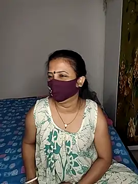 Cute-manisha online show from March 15, 4:52 am