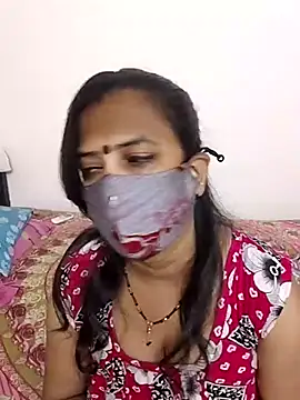 Snapshot of Cute-manisha chatting on June 14, 3:52 am Cute-manisha online show from June 14, 3:52 am