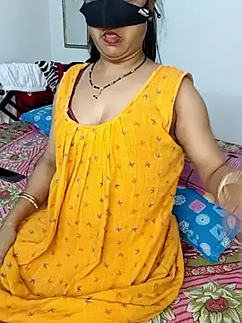 Cute-manisha online show from June 1, 2:56 am