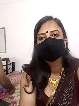 Cute-manisha online show from May 28, 5:04 am