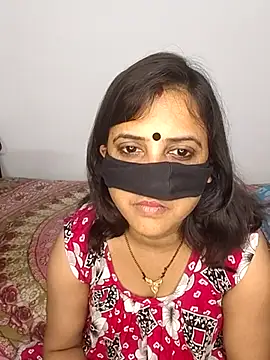 Snapshot of Cute-manisha chatting on July 12, 3:24 pm Cute-manisha online show from July 12, 3:24 pm