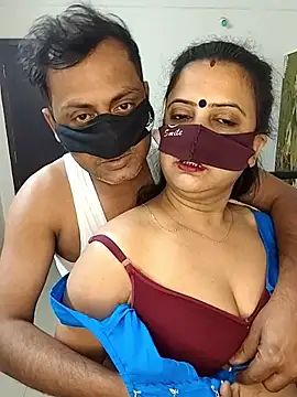 Cute-manisha online show from March 2, 4:02 am