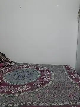 Cute-manisha online show from March 24, 3:06 am