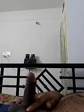 Cute-manisha online show from March 7, 1:34 am