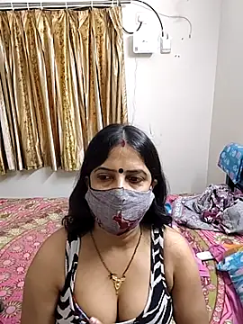 Snapshot of Cute-manisha chatting on July 6, 1:56 am Cute-manisha online show from July 6, 1:56 am