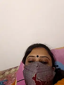 Snapshot of Cute-manisha chatting on June 30, 2:39 pm Cute-manisha online show from June 30, 2:39 pm
