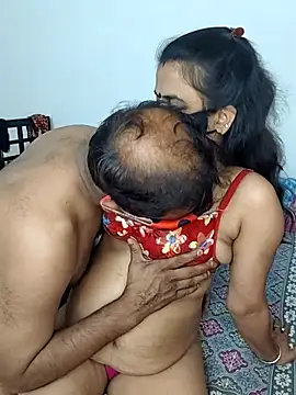 Cute-manisha online show from April 5, 2:24 pm