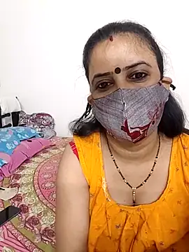 Snapshot of Cute-manisha chatting on June 12, 3:04 am Cute-manisha online show from June 12, 3:04 am