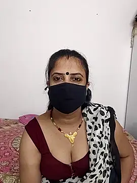 Cute-manisha online show from May 29, 1:39 pm