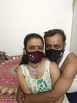 Cute-manisha online show from March 27, 1:34 pm