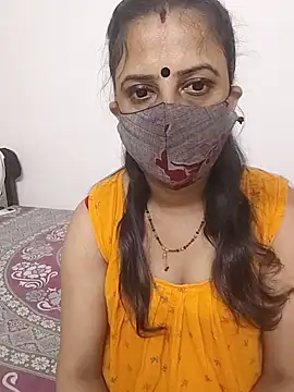 Snapshot of Cute-manisha chatting on June 27, 3:56 am Cute-manisha online show from June 27, 3:56 am