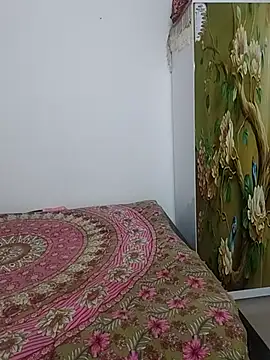 Cute-manisha online show from March 29, 2:24 am