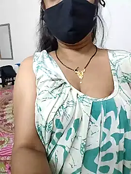 Cute-manisha online show from May 5, 4:04 am
