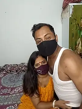 Cute-manisha online show from March 21, 3:30 am