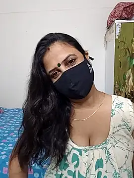 Cute-manisha online show from March 12, 1:48 pm