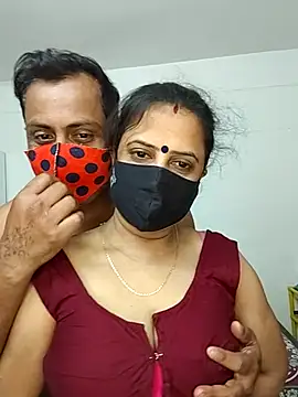 Cute-manisha online show from March 3, 6:04 pm