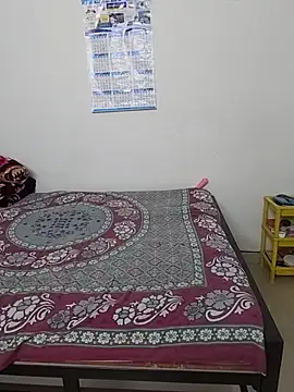 Cute-manisha online show from March 2, 5:19 am