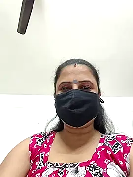 Cute-manisha online show from March 25, 11:31 am