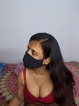 Cute-manisha online show from May 27, 2:08 am