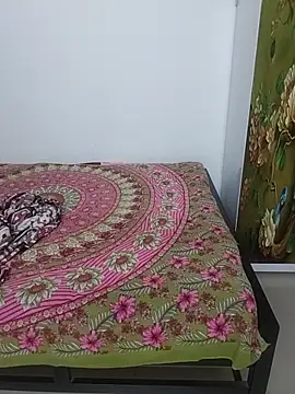 Cute-manisha online show from March 31, 1:51 am