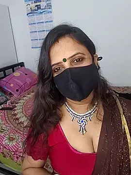 Cute-manisha online show from March 9, 1:47 pm