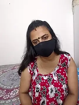 Cute-manisha online show from April 4, 3:35 am