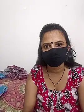 Snapshot of Cute-manisha chatting on June 10, 3:19 am Cute-manisha online show from June 10, 3:19 am