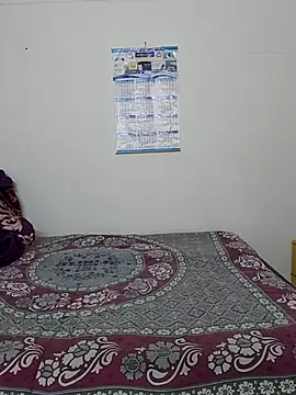 Cute-manisha online show from March 3, 4:30 am