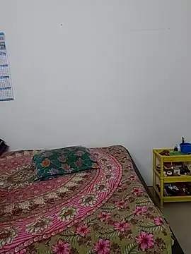 Cute-manisha online show from March 8, 5:38 pm