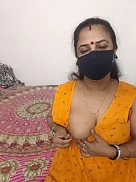 Cute-manisha online show from March 31, 2:52 pm