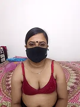 Cute-manisha online show from May 26, 4:49 pm