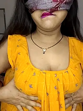 Snapshot of Cute-manisha chatting on June 30, 2:00 am Cute-manisha online show from June 30, 2:00 am