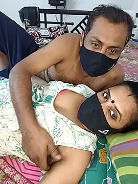 Cute-manisha online show from May 4, 2:53 pm