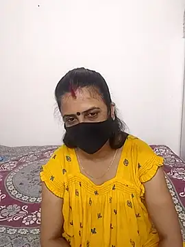 Cute-manisha online show from April 5, 2:18 am