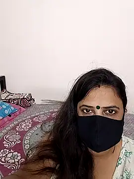 Cute-manisha online show from April 12, 12:08 pm