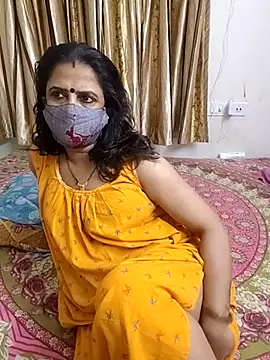 Snapshot of Cute-manisha chatting on July 8, 3:41 am Cute-manisha online show from July 8, 3:41 am