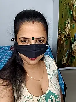 Cute-manisha online show from March 13, 4:06 am