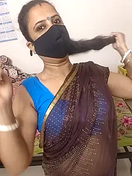 Cute-manisha online show from March 8, 5:33 am