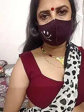 Cute-manisha online show from April 26, 1:52 pm