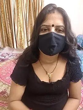 Snapshot of Cute-manisha chatting on July 9, 2:12 am Cute-manisha online show from July 9, 2:12 am