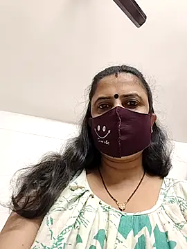 Cute-manisha online show from April 9, 3:08 am