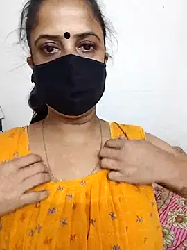 Cute-manisha online show from May 28, 5:19 pm