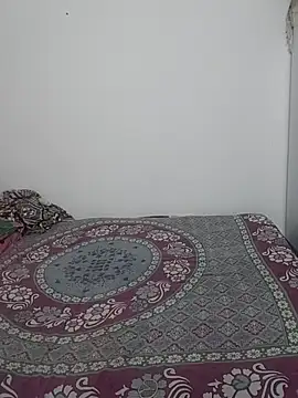 Cute-manisha online show from March 26, 2:21 am