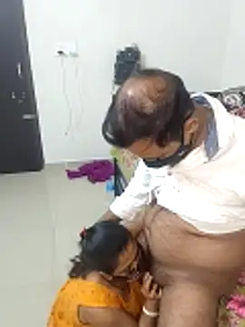 Cute-manisha online show from February 21, 6:37 am