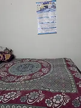 Cute-manisha online show from February 20, 2:41 am