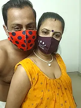 Cute-manisha online show from November 7, 1:37 pm