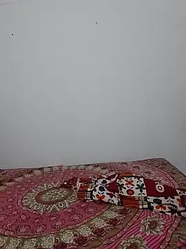 Cute-manisha online show from November 5, 2:58 am