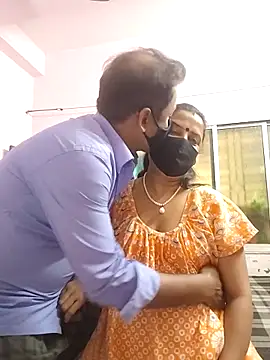 Cute-manisha online show from December 20, 1:52 am